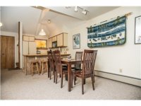 229 Woods Circle The Woods