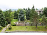 257 Old Mill Road Pinnacle