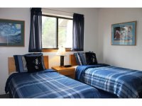 257 Old Mill Road Pinnacle