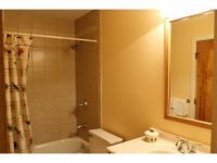 257 Old Mill Road Pinnacle