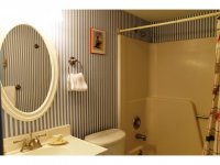 257 Old Mill Road Pinnacle