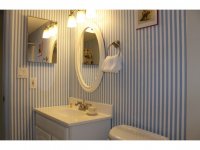 257 Old Mill Road Pinnacle