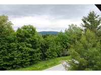 257 Old Mill Road Pinnacle