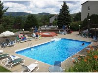 257 Old Mill Road Pinnacle