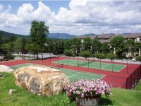 257 Old Mill Road Pinnacle