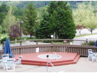 257 Old Mill Road Pinnacle