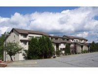 257 Old Mill Road Pinnacle