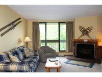 257 Old Mill Road Pinnacle