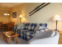 257 Old Mill Road Pinnacle