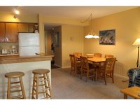 257 Old Mill Road Pinnacle