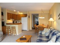 257 Old Mill Road Pinnacle