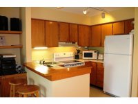 257 Old Mill Road Pinnacle