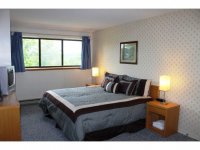 257 Old Mill Road Pinnacle