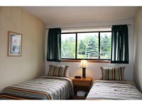 257 Old Mill Road Pinnacle