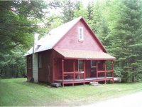 54 Dailey Hollow Road