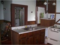 54 Dailey Hollow Road
