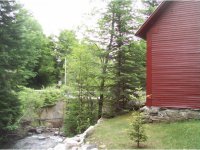 54 Dailey Hollow Road