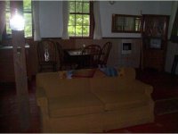54 Dailey Hollow Road