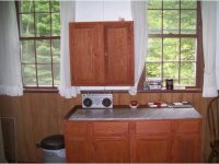 54 Dailey Hollow Road