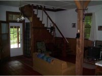 54 Dailey Hollow Road