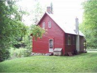 54 Dailey Hollow Road