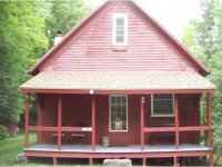 54 Dailey Hollow Road