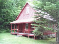 54 Dailey Hollow Road