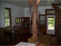 54 Dailey Hollow Road