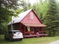 54 Dailey Hollow Road