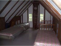54 Dailey Hollow Road