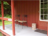 54 Dailey Hollow Road