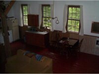 54 Dailey Hollow Road