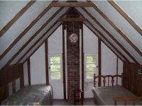 54 Dailey Hollow Road