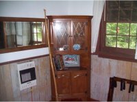 54 Dailey Hollow Road