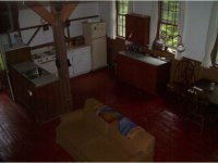 54 Dailey Hollow Road
