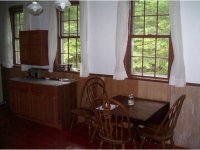 54 Dailey Hollow Road