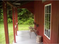 54 Dailey Hollow Road