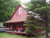 54 Dailey Hollow Road