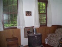 54 Dailey Hollow Road