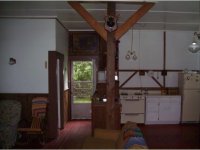 54 Dailey Hollow Road