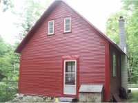 54 Dailey Hollow Road