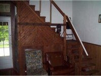 54 Dailey Hollow Road