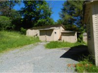 3788 West Proctor Rd. None (RT)