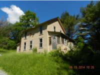 3788 West Proctor Rd. None (RT)