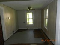 3788 West Proctor Rd. None (RT)
