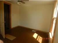 3788 West Proctor Rd. None (RT)