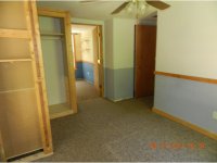 3788 West Proctor Rd. None (RT)