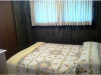 64 Alpine Terrace Pico Village