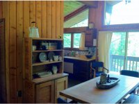 64 Alpine Terrace Pico Village