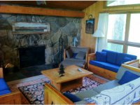 64 Alpine Terrace Pico Village